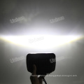 5X7 12V 85W CREE LED Faro de haz sellado